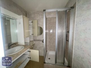  Appartement à vendre 6 pièces 106 m²
