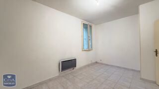  Appartement à vendre 2 pièces 50 m²