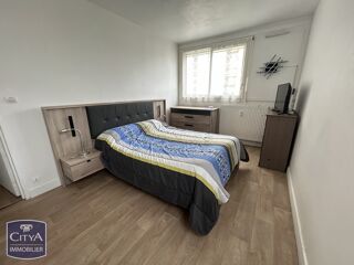  Appartement à vendre 2 pièces 51 m²