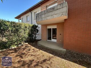  Appartement à vendre 2 pièces 40 m²