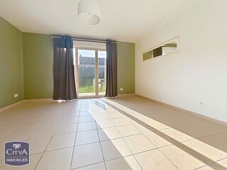  Maison à vendre 3 pièces 69 m²