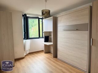  Appartement à vendre 3 pièces 70 m²
