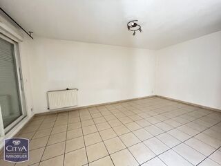  Appartement à vendre 2 pièces 50 m²