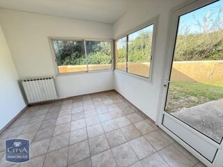  Maison � vendre 5 pi�ces 110 m�