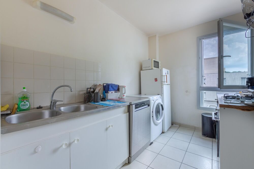 Vente Appartement appartement Vendôme