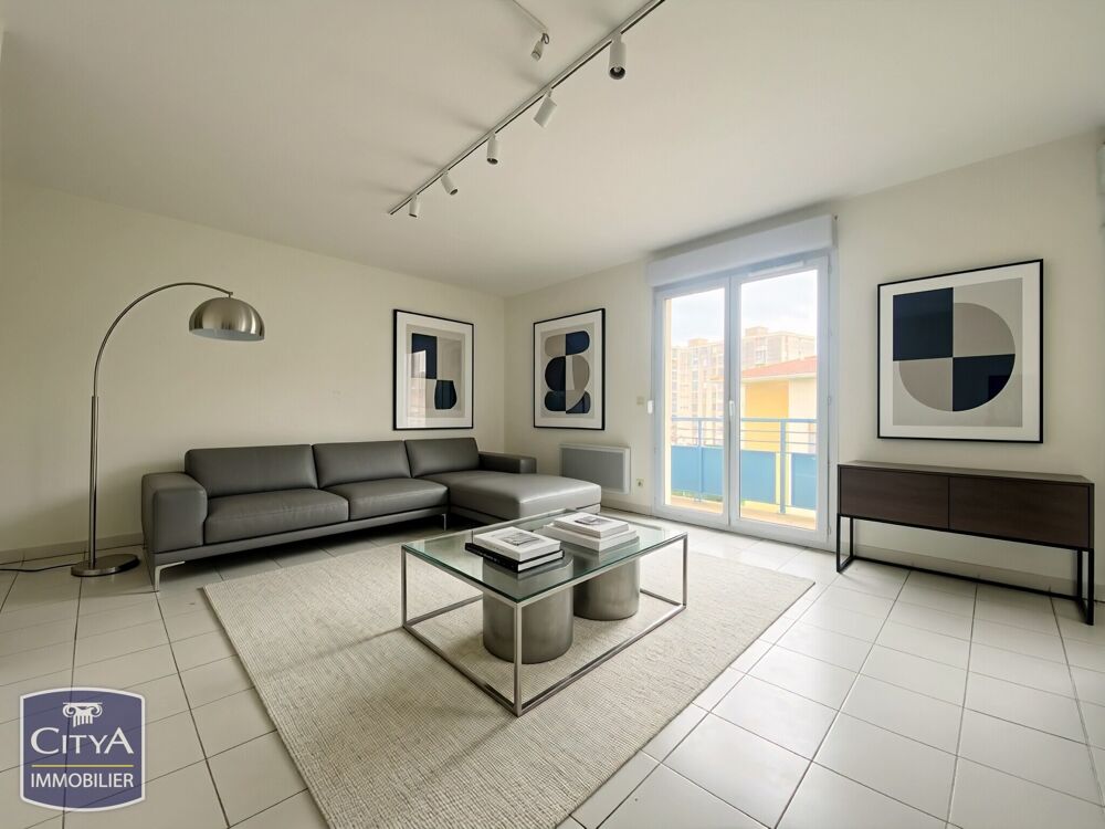 Vente Appartement appartement Avignon