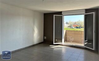  Appartement à vendre 4 pièces 74 m²