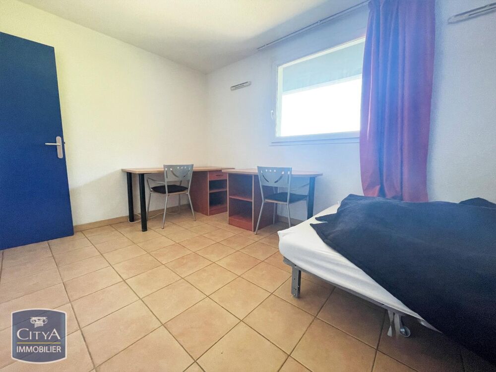 Vente Appartement appartement Avignon