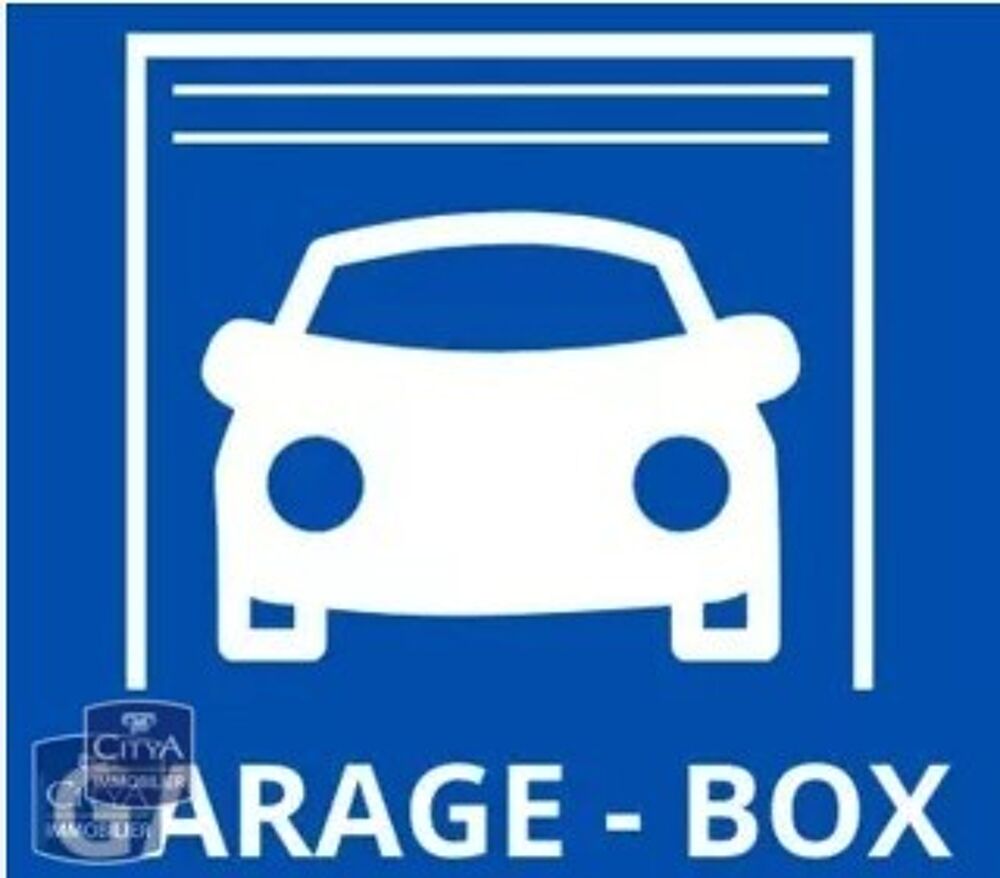 Vente Parking/Garage parking Le cannet
