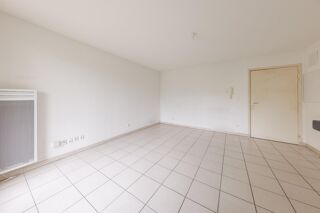  Appartement à vendre 2 pièces 39 m²