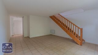 Vente Maison maison Mercuès