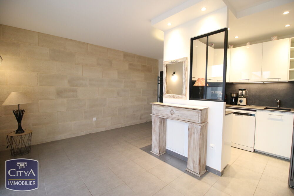 Vente Appartement appartement Château-thierry