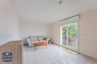  Maison à vendre 3 pièces 71 m²