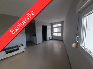  Appartement  vendre 1 pice 22 m