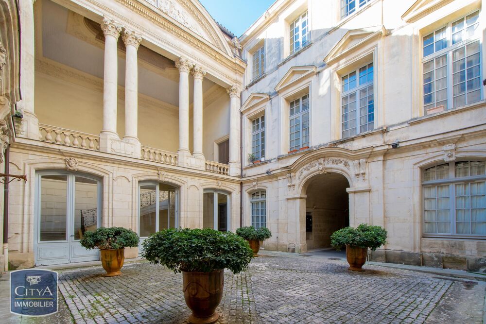 Appartement 5 pièces 90 m² · à Montpellier · 90 m² · 295 000 €