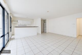 Appartement à vendre 3 pièces 72 m²