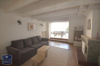 Vente Maison maison Agen