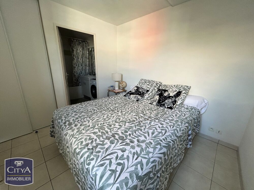 Vente Appartement appartement Le mans