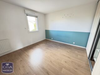  Maison à vendre 4 pièces 88 m²