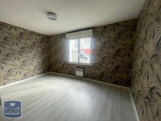  Appartement � vendre 3 pi�ces 68 m�