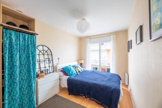 Appartement à vendre 4 pièces 87 m²