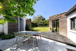  Maison à vendre 7 pièces 200 m²