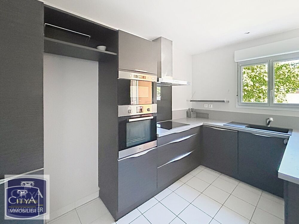 Vente Maison maison Montauban