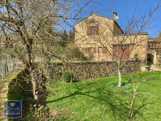  Maison à vendre 5 pièces 230 m²