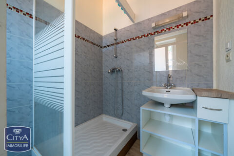  Appartement à vendre 2 pièces 49 m²