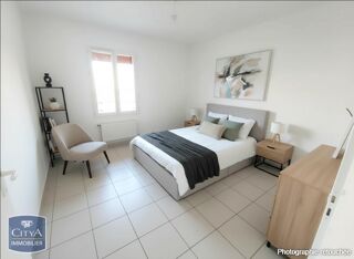  Maison � vendre 5 pi�ces 103 m�