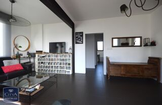  Maison à vendre 7 pièces 136 m²