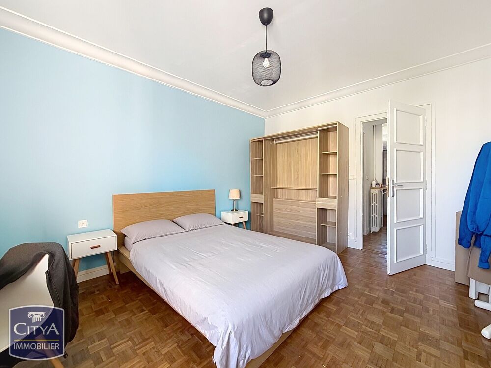 Vente Appartement appartement Orléans
