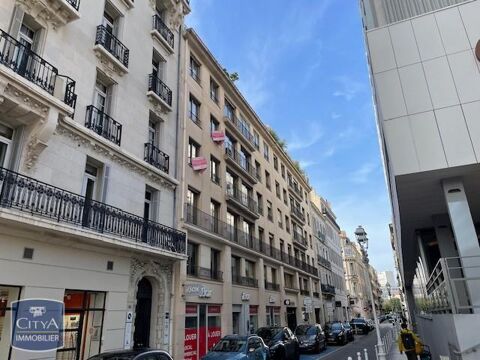 bureaux 245000 83000 Toulon