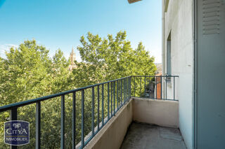  Appartement à vendre 3 pièces 71 m²