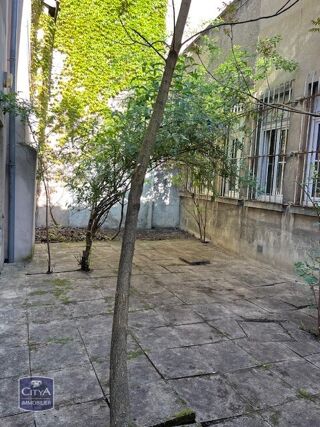   immeuble Dijon