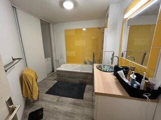  Appartement  vendre 4 pices 92 m