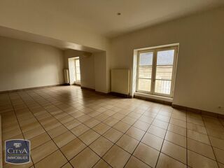  Appartement � vendre 3 pi�ces 99 m�