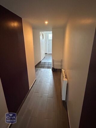  Maison à vendre 6 pièces 113 m²