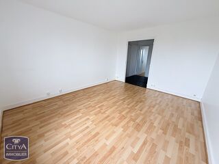 Vente Appartement appartement Arpajon