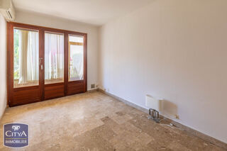  Appartement à vendre 2 pièces 45 m²