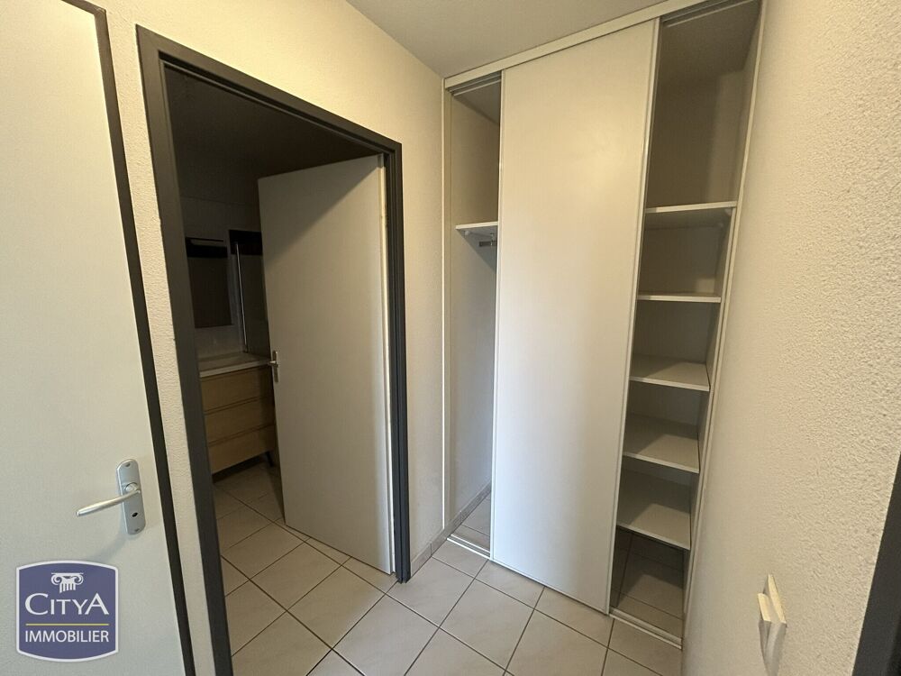 Vente Appartement appartement Boulazac isle manoire