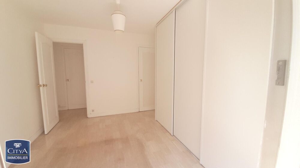 Vente Appartement appartement Le cannet