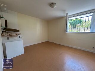  Maison à vendre 7 pièces 134 m²