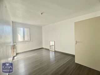  Appartement à vendre 4 pièces 76 m²
