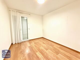 Appartement à vendre 3 pièces 63 m²