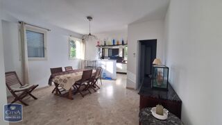  Maison à vendre 6 pièces 150 m²