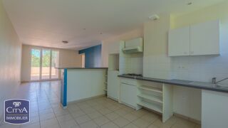  Appartement � vendre 5 pi�ces 100 m�