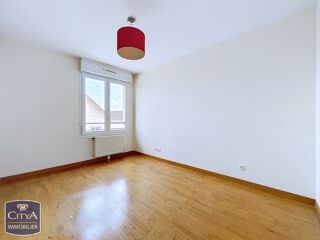  Appartement à vendre 3 pièces 70 m²