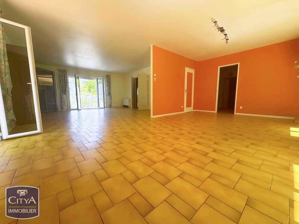 Vente Maison maison Les essarts-le-roi