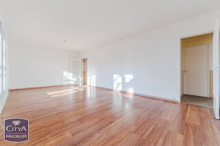  Appartement � vendre 4 pi�ces 83 m�